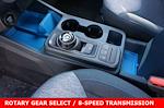 2025 Ford Maverick SuperCrew Cab AWD Pickup for sale #92065 - photo 38