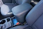 2025 Ford Maverick SuperCrew Cab AWD Pickup for sale #92065 - photo 39