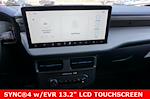 2025 Ford Maverick SuperCrew Cab AWD Pickup for sale #92065 - photo 5