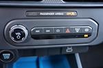 2025 Ford Maverick SuperCrew Cab AWD Pickup for sale #92065 - photo 40