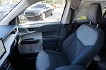 2025 Ford Maverick SuperCrew Cab AWD Pickup for sale #92065 - photo 41