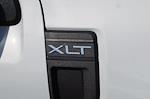 2025 Ford Maverick SuperCrew Cab AWD Pickup for sale #92065 - photo 42