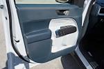 2025 Ford Maverick SuperCrew Cab AWD Pickup for sale #92065 - photo 43