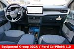 2025 Ford Maverick SuperCrew Cab AWD Pickup for sale #92065 - photo 6