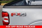 2025 Ford Maverick SuperCrew Cab AWD Pickup for sale #92065 - photo 9