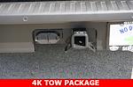 2025 Ford Maverick SuperCrew Cab AWD Pickup for sale #92065 - photo 10