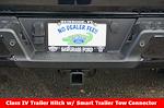 2025 Ford F-150 SuperCrew Cab 4x4 Pickup for sale #92088 - photo 12