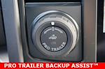 2025 Ford F-150 SuperCrew Cab 4x4 Pickup for sale #92088 - photo 13