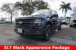 2025 Ford F-150 SuperCrew Cab 4x4 Pickup for sale #92088 - photo 14