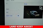 2025 Ford F-150 SuperCrew Cab 4x4 Pickup for sale #92088 - photo 15