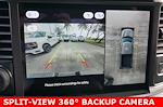 2025 Ford F-150 SuperCrew Cab 4x4 Pickup for sale #92088 - photo 16