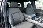 2025 Ford F-150 SuperCrew Cab 4x4 Pickup for sale #92088 - photo 2