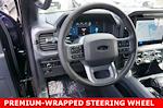 2025 Ford F-150 SuperCrew Cab 4x4 Pickup for sale #92088 - photo 21