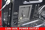 2025 Ford F-150 SuperCrew Cab 4x4 Pickup for sale #92088 - photo 22