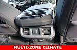 2025 Ford F-150 SuperCrew Cab 4x4 Pickup for sale #92088 - photo 23