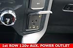 2025 Ford F-150 SuperCrew Cab 4x4 Pickup for sale #92088 - photo 26