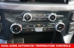 2025 Ford F-150 SuperCrew Cab 4x4 Pickup for sale #92088 - photo 27