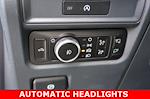 2025 Ford F-150 SuperCrew Cab 4x4 Pickup for sale #92088 - photo 28