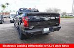 2025 Ford F-150 SuperCrew Cab 4x4 Pickup for sale #92088 - photo 29