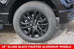 2025 Ford F-150 SuperCrew Cab 4x4 Pickup for sale #92088 - photo 31