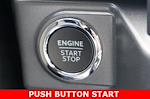 2025 Ford F-150 SuperCrew Cab 4x4 Pickup for sale #92088 - photo 32