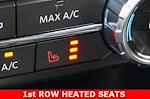2025 Ford F-150 SuperCrew Cab 4x4 Pickup for sale #92088 - photo 33