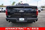 2025 Ford F-150 SuperCrew Cab 4x4 Pickup for sale #92088 - photo 34