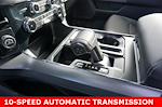 2025 Ford F-150 SuperCrew Cab 4x4 Pickup for sale #92088 - photo 37