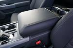 2025 Ford F-150 SuperCrew Cab 4x4 Pickup for sale #92088 - photo 38