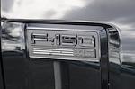 2025 Ford F-150 SuperCrew Cab 4x4 Pickup for sale #92088 - photo 39