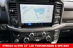 2025 Ford F-150 SuperCrew Cab 4x4 Pickup for sale #92088 - photo 4