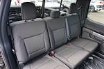 2025 Ford F-150 SuperCrew Cab 4x4 Pickup for sale #92088 - photo 40
