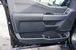 2025 Ford F-150 SuperCrew Cab 4x4 Pickup for sale #92088 - photo 41