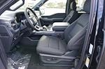 2025 Ford F-150 SuperCrew Cab 4x4 Pickup for sale #92088 - photo 42