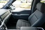 2025 Ford F-150 SuperCrew Cab 4x4 Pickup for sale #92088 - photo 43