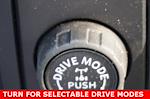 2025 Ford F-150 SuperCrew Cab 4x4 Pickup for sale #92088 - photo 44