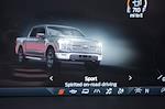 2025 Ford F-150 SuperCrew Cab 4x4 Pickup for sale #92088 - photo 45