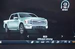 2025 Ford F-150 SuperCrew Cab 4x4 Pickup for sale #92088 - photo 46