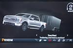 2025 Ford F-150 SuperCrew Cab 4x4 Pickup for sale #92088 - photo 47