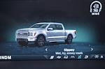 2025 Ford F-150 SuperCrew Cab 4x4 Pickup for sale #92088 - photo 49
