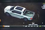 2025 Ford F-150 SuperCrew Cab 4x4 Pickup for sale #92088 - photo 50