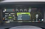2025 Ford F-150 SuperCrew Cab 4x4 Pickup for sale #92088 - photo 51