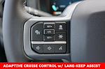 2025 Ford F-150 SuperCrew Cab 4x4 Pickup for sale #92088 - photo 7