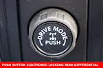 2025 Ford F-150 SuperCrew Cab 4x4 Pickup for sale #92088 - photo 8