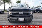 2025 Ford F-150 SuperCrew Cab 4x4 Pickup for sale #92088 - photo 9