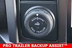 New 2025 Ford F-150 XLT SuperCrew Cab 4x4 Pickup for sale #92091 - photo 12