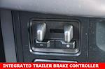 New 2025 Ford F-150 XLT SuperCrew Cab 4x4 Pickup for sale #92091 - photo 13