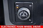 New 2025 Ford F-150 XLT SuperCrew Cab 4x4 Pickup for sale #92091 - photo 17