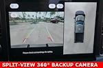New 2025 Ford F-150 XLT SuperCrew Cab 4x4 Pickup for sale #92091 - photo 18