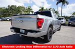 New 2025 Ford F-150 XLT SuperCrew Cab 4x4 Pickup for sale #92091 - photo 19
